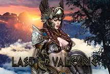 Last Valkyrie
